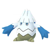 go female shiny preview