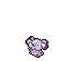 msikma pokesprite gen8 male shiny