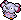msikma pokesprite gen8 male shiny preview
