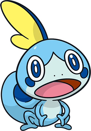 dream world 10 preview