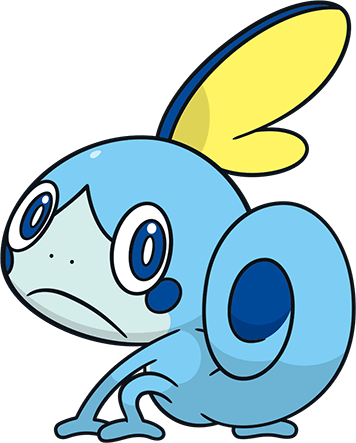 dream world 3 preview