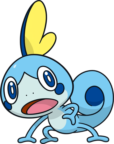 dream world 4 preview