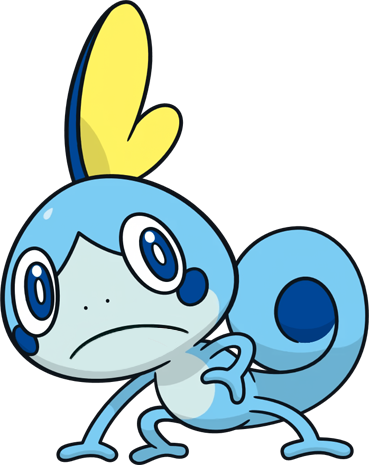 dream world 5 preview