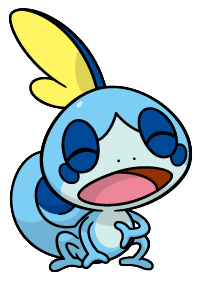 dream world 6 preview