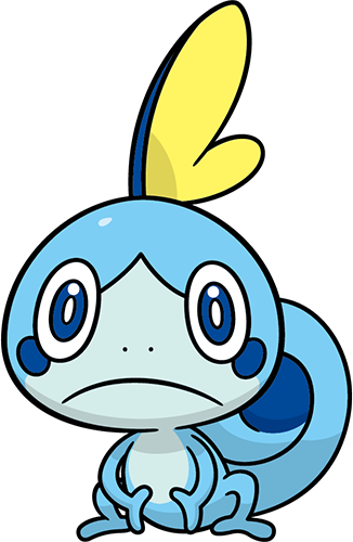 dream world 7 preview