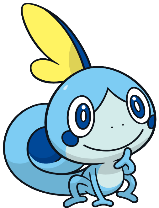 dream world 8 preview