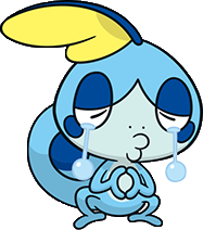 dream world 9 preview