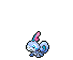 msikma pokesprite gen8 male shiny