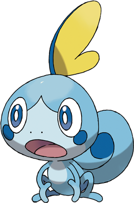 official artwork male preview