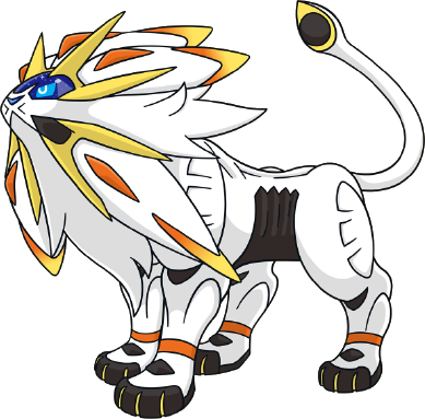 dream world 2 preview