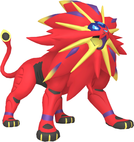 home male shiny preview