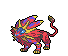 msikma pokesprite gen8 male shiny