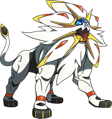 official artwork male preview