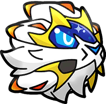 pokemon shuffle male preview