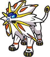 scarlet violet male preview