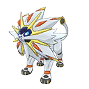 ultra sun ultra moon male