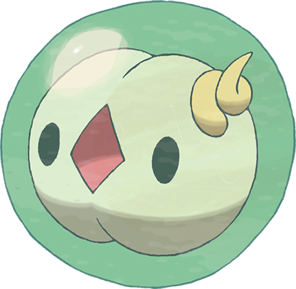 official artwork male preview