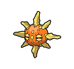 brilliant diamond shining pearl male