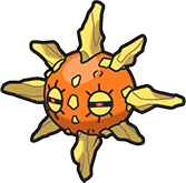 brilliant diamond shining pearl male preview