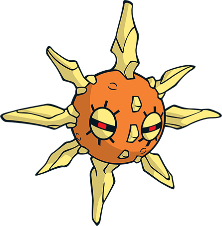 dream world 1 preview