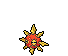 msikma pokesprite gen8 male shiny