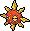 msikma pokesprite gen8 male shiny preview
