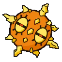 pokemon link battle male