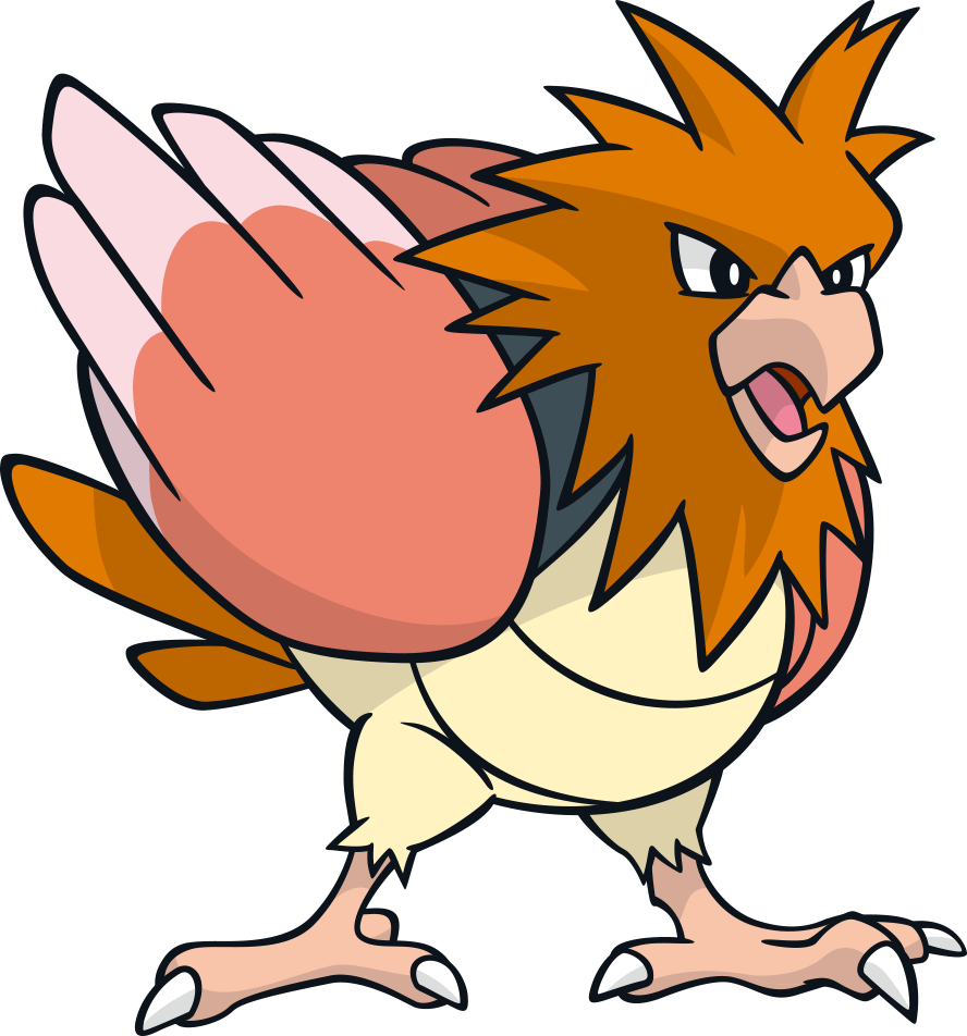 dream world 1 preview