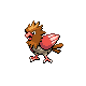 heartgold soulsilver male