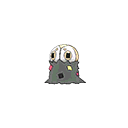 bank male shiny