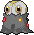 black white male shiny preview