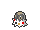 generation vii icons male
