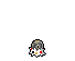 generation viii icons male
