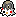 generation viii icons male preview