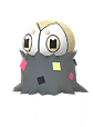 go male shiny preview