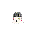 omegaruby alphasapphire male