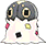 omegaruby alphasapphire male preview