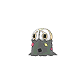 omegaruby alphasapphire male shiny
