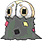 omegaruby alphasapphire male shiny preview