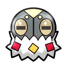 pokemon shuffle male