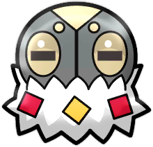 pokemon shuffle male preview