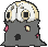 showdown male shiny animated preview