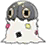 ultra sun ultra moon male preview