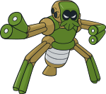 dream world 1 preview