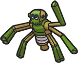 scarlet violet male preview