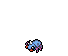 msikma pokesprite gen8 male shiny