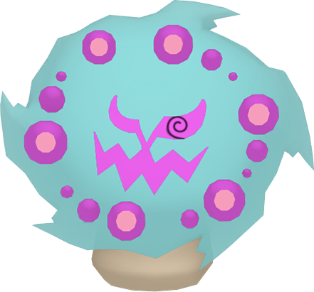 home male shiny preview