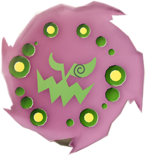 legends arceus male preview