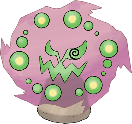 official artwork male preview