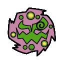 pokemon link battle male